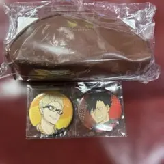 Item thumbnail for item 6977f64c-2464-41da-8e9b-673f125b21c8