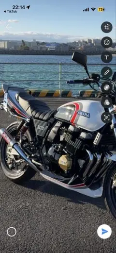 2026年最新】ワルツ機械xjrの人気アイテム - メルカリ