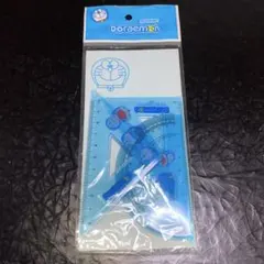 Item thumbnail for item ee839e01-e3d1-4e92-ba9f-d7ed74114cfd