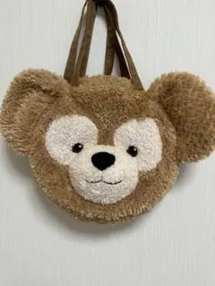 Item thumbnail for item 7ca934ab-062e-414f-b7c9-b6bcd58d5118