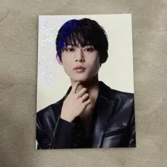 BUDDiiS HARUKI シール ステッカー