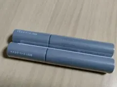 ◆新品◆エテュセ アイエディション マスカラベース LE06 2本セットのサムネイル
