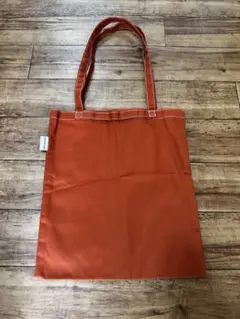 FRUITOFTHE LOOM/フルーツオブザルーム キャンバストートバッグ