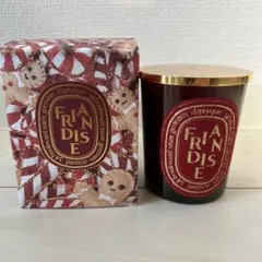 2025年最新】diptyque キャンドルリッドの人気アイテム - メルカリ