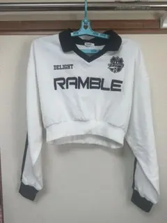 Item thumbnail for item 198e2d46-16a2-4e2d-a9eb-208cb9c73dea