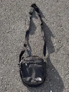 Item thumbnail for item 82bee78d-3fc3-43ce-b114-bdf515a099f9