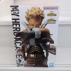 Item thumbnail for item 1cbf4394-d466-4383-bc84-a93e68e79497