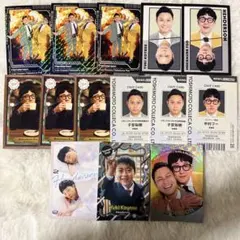 Item thumbnail for item f9558dc0-a502-4d7d-ba3a-1d5b8cf9f83c