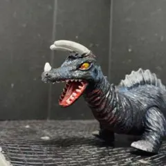 2026年最新】キングザウルス ゼットンの人気アイテム - メルカリ