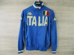 2025年最新】イタリア代表 ナイキの人気アイテム - メルカリ
