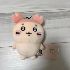 Item thumbnail for item c6f31674-3dd0-4e42-8e69-c893976a81c7