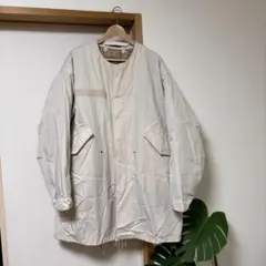 Item thumbnail for item 877a8c13-3ed2-46ec-b559-d92509a68007