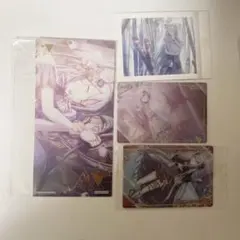 宵崎奏 まとめ売り