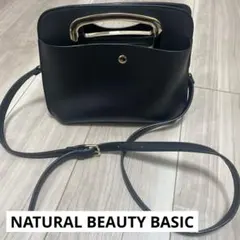 Item thumbnail for item 74077a5d-43ef-44cf-a875-008cd3bebd93