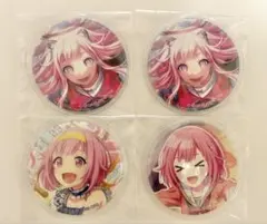 プロセカ鳳えむ