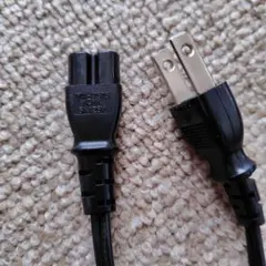 Item thumbnail for item 58025ab7-b923-409d-ae6a-0d6fabd5ac6f