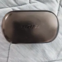 Item thumbnail for item af9f6654-7242-4432-a757-c1036cdd413f