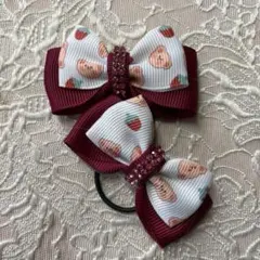 Item thumbnail for item 4a631032-edd8-4e8c-b20e-c4cc7003bd51