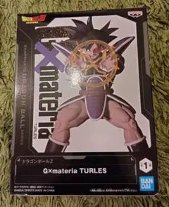 ドラゴンボール　G×materia ジーマテリア　フィギュアまとめ売り ドラゴンボールZ G×materia まとめ売り ジーマテリア フィギュア