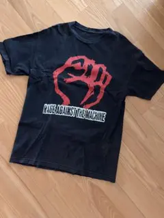 ☆⚫☆様 リクエスト 2点 まとめ商品