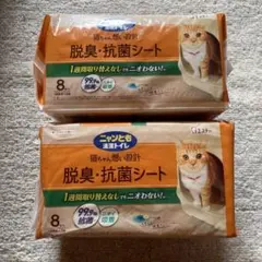 Item thumbnail for item 945b2b2b-0457-4195-8ee6-9990c007e2bc