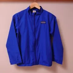 【JUNK STORE ウィンドブレーカー 150 】のサムネイル
