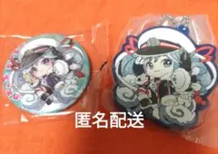 雪ミク 2022あそーと 初音ミク