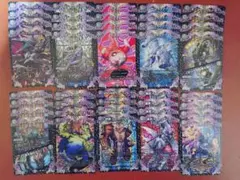 2026年最新】黒単アビスの人気アイテム - メルカリ