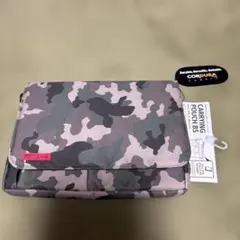 げんごろう様 リクエスト 3点 まとめ商品