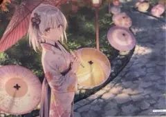 Hiten グッズ まとめ売り 2025年最新】hitenの人気アイテム - メルカリ