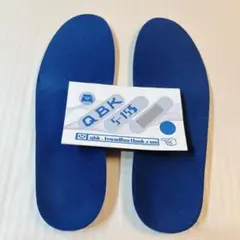 Item thumbnail for item 7407a86c-1bad-4c44-bf5e-b94f331dbfda