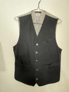 2025年最新】HOLLYWOOD RANCH MARKET ベストの人気アイテム - メルカリ