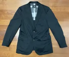 Item thumbnail for item aaa2c37d-1e5a-4266-8504-e77eba8e0976