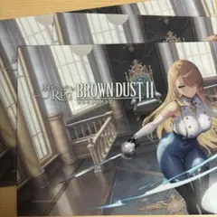 Item thumbnail for item 37645b94-1b71-40f8-81fe-5a00f9d2efad