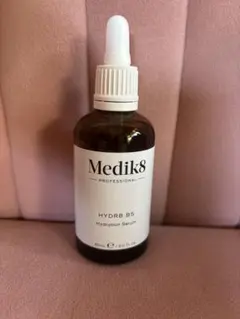 Item thumbnail for item dda3918a-11e5-4d95-9dbf-446bb02eb54c