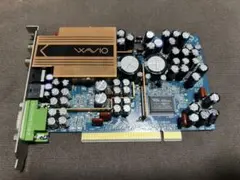 ONKYO WAVIO SE-200PCI LTD