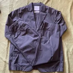 360° MASTER ICE セットアップ ユナイテッドアローズ