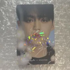 2025年最新】dfesta トレカ ホログラムの人気アイテム - メルカリ