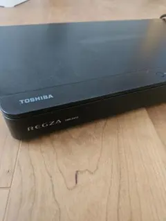 2026年最新】dbr-z410の人気アイテム - メルカリ