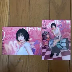 Item thumbnail for item 2fc60001-f4b6-45f6-87dd-76fe39f4aee2