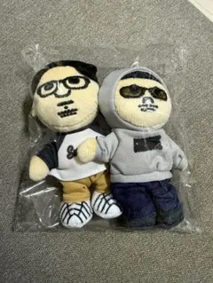 2026年最新】bimの人気アイテム - メルカリ