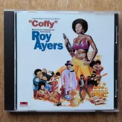 2026年最新】Roy_Ayersの人気アイテム - メルカリ