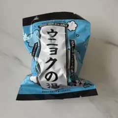 スパショ10 in JAPAN 会場限定 ランダムトイ バスボール ドンへの湯