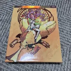 2026年最新】虫姫さま switchの人気アイテム - メルカリ