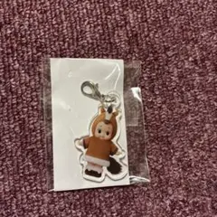 Item thumbnail for item 4268e786-870a-49f8-af3b-2e3fbc676a53