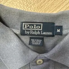 格安早い物勝ち90’s Polo by Ralph Lauren ポロシャツ