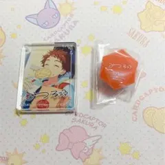 あんスタ 天満光 コロッタ スタライ