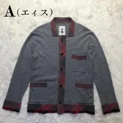 2026年最新】Aの人気アイテム - メルカリ