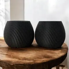 takashi様 リクエスト 2点 まとめ商品