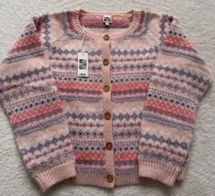 ボントン トップス